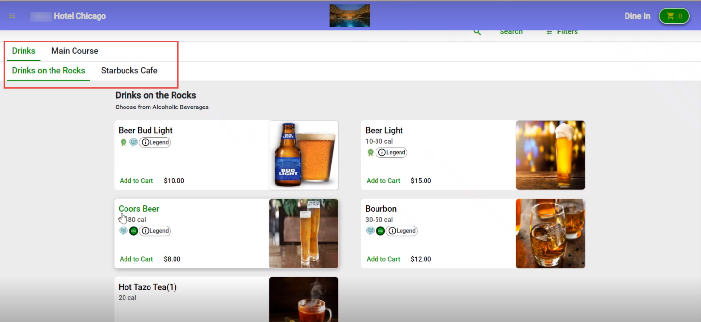A screenshot of a computer

Description automatically generated